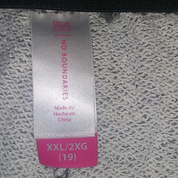 SOLD - Picture 2 of 5